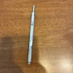 野原工芸 旧型 内部機構 シルバー - メルカリ