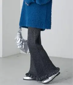 Item thumbnail for item bd03b504-83d7-4d3f-99c6-0a97b40eea7d