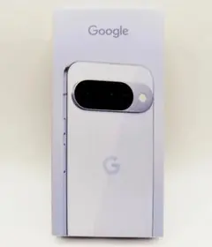 【SIMフリー】Google Pixel 10