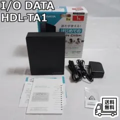 Item thumbnail for item afa75aa3-ff8c-42fd-8a21-9c5725747462