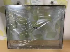 Item thumbnail for item ba8af969-767a-4bbf-bd3e-a91c748dfe20