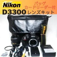 Item thumbnail for item b3f1f8e7-4e74-4510-b93c-27a2f14a5a24