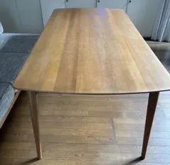 2026年最新】大塚家具 シネマの人気アイテム - メルカリ