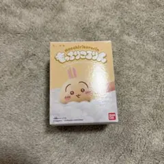 ちいかわうさぎ　もっちりころりん