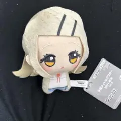 2026年最新】学マス ちびぐるみ 篠澤広の人気アイテム - メルカリ