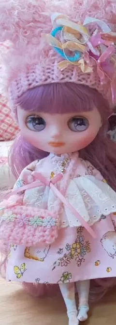 Item thumbnail for item 54726c66-9b55-4ed5-9a07-4ceccbe5da0a