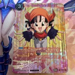 爆走重戦車 エレパンダ TSP パルワールド カードゲーム - メルカリ