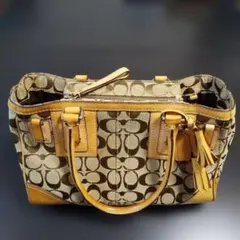 bag トートバッグ