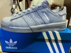 NEIGHBORHOOD × adidas Originals - メルカリ