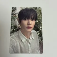 2025年最新】パクハンビンの人気アイテム - メルカリ