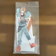 2026年最新】五十竹あく太の人気アイテム - メルカリ