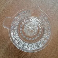 Item thumbnail for item a14bca86-a662-40ad-8585-c1ffd4b818ef