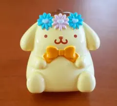 2026年最新】ポムポムプリン 型の人気アイテム - メルカリ