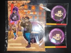 2026年最新】まじめにヤバシティの人気アイテム - メルカリ