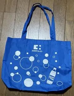 2026年最新】ポカリ バッグの人気アイテム - メルカリ