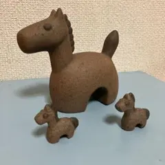 2025年最新】お馬さんパカパカの人気アイテム - メルカリ