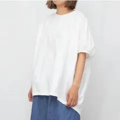 Item thumbnail for item 6278ae5a-594b-41a1-92ad-1ed86038a9d7