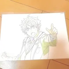 2026年最新】あんスタ くじメイトの人気アイテム - メルカリ