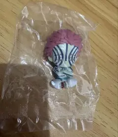 鬼滅の刃 猗窩座 ねむらせ隊