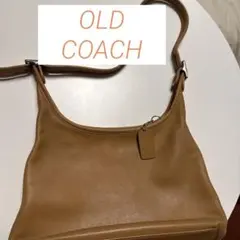 オールドコーチ　old coachバック
