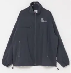 SEESEE x eye_C WINDBREAKER JACKET - メルカリ