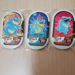 Ma aa様 リクエスト 4点 まとめ商品