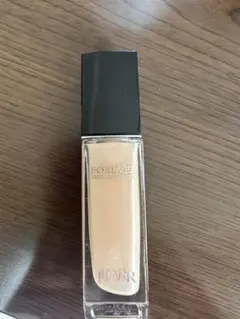 Dior Forever Skin Correct 1N コンシーラーのサムネイル