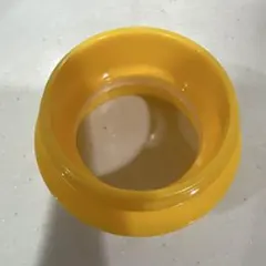 ほほえみ　らくらくミルク　アタッチメント