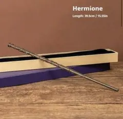 Item thumbnail for item 00a45cda-768a-408c-8ea1-5f6493022a38