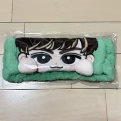 2025年最新】阿部亮平 ヘアバンドの人気アイテム - メルカリ