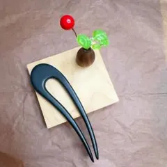 sima様 リクエスト 2点 まとめ商品