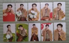 ForceBook】 Funtopia Fancon Random Card - メルカリ