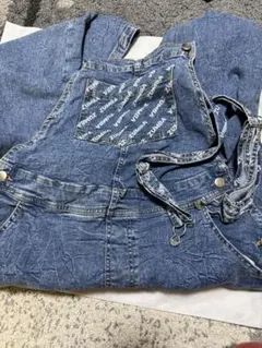 2026年最新】ズンバ デニムの人気アイテム - メルカリ