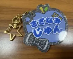 Item thumbnail for item edc3de91-816e-4d71-8e57-3e637b758d3f