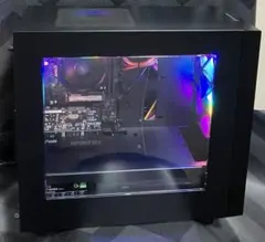 2026年最新】ryzen3 3100の人気アイテム - メルカリ