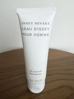 Item thumbnail for item fdb796a8-2a6a-4a5c-acd8-5e5cdc9d95e5