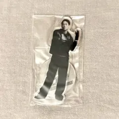 2025年最新】tjbb nosuke アクスタの人気アイテム - メルカリ