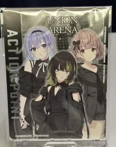 Item thumbnail for item 81fdf67c-91ea-4531-8277-4e83a3da5730