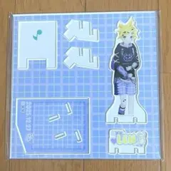 2026年最新】鏡音レン 法被の人気アイテム - メルカリ