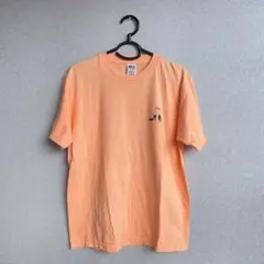 Item thumbnail for item 0eff5efd-caec-49a7-8872-20fea504d256