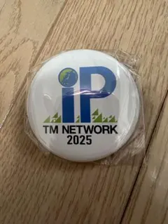 TMNETWORKうちのタマコラボ 缶バッジ アクスタ IP 2025年最新】tmnetwork 缶バッジの人気アイテム - メルカリ