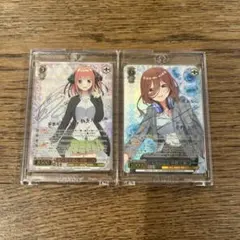 ヴァンガード 双つに連なる守護の法陣 ちほうかっぷ PR ベスト4 | Mercari
