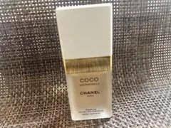 COCO Mademoiselle ヘアミスト 35ml
