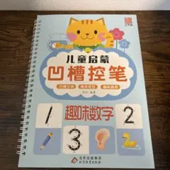 Item thumbnail for item b09d3da8-f3aa-4457-9c72-6630874b68fe