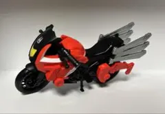 Item thumbnail for item aada773d-5e7d-4ac7-a616-2d0299c2f331