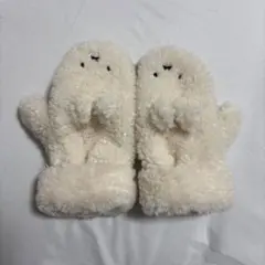 2025年最新】メリージェニー ミッフィー ミトンの人気アイテム - メルカリ