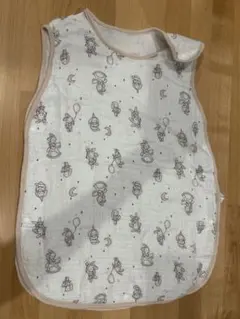 子供用　ベビー　スリーパー