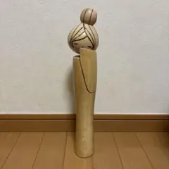 Item thumbnail for item 91391278-e014-4b57-ae3c-ddbeb261b9b8