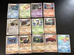 Item thumbnail for item 6f6a8dd4-9749-45d1-9771-94c73a1562c4