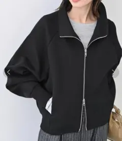 最終価格❣️アダムエロペ 〈サステナブル〉ダンボールフォルム 